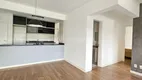 Foto 4 de Apartamento com 2 Quartos à venda, 77m² em Butantã, São Paulo