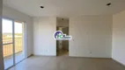 Foto 13 de Apartamento com 2 Quartos à venda, 51m² em Guapura, Itanhaém