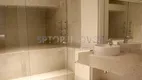 Foto 35 de Apartamento com 2 Quartos para alugar, 70m² em Pinheiros, São Paulo