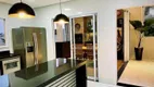 Foto 7 de Casa de Condomínio com 3 Quartos à venda, 250m² em Jardim Florenca, Limeira
