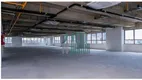 Foto 7 de Sala Comercial para alugar, 2115m² em Pinheiros, São Paulo