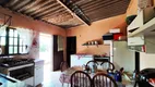 Foto 10 de Casa com 2 Quartos à venda, 333m² em Balneário Gaivotas, Itanhaém