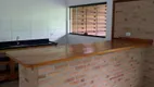 Foto 5 de Casa de Condomínio com 2 Quartos à venda, 107m² em Barra, Ilhabela