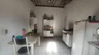 Foto 12 de Casa com 5 Quartos à venda, 360m² em Arapoanga, Brasília