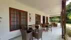 Foto 3 de Casa com 4 Quartos à venda, 200m² em Aldeia dos Camarás, Camaragibe