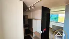 Foto 4 de Casa de Condomínio com 3 Quartos à venda, 115m² em Heimtal, Londrina