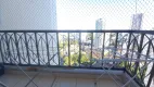 Foto 3 de Apartamento com 3 Quartos para alugar, 127m² em Duque de Caxias, Cuiabá