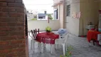 Foto 29 de Imóvel Comercial com 3 Quartos para venda ou aluguel, 250m² em Centro, Nova Iguaçu