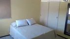 Foto 5 de Apartamento com 2 Quartos para alugar, 63m² em Beira Mar, Fortaleza