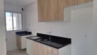 Foto 13 de Apartamento com 2 Quartos à venda, 67m² em Nacoes, Balneário Camboriú
