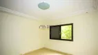 Foto 12 de Apartamento com 4 Quartos à venda, 480m² em Real Parque, São Paulo