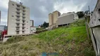 Foto 8 de Lote/Terreno à venda, 360m² em Parque dos Vinhedos, Caxias do Sul