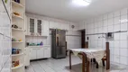 Foto 9 de Sobrado com 3 Quartos à venda, 240m² em Vila Charlote, São Paulo