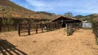 Foto 6 de Fazenda/Sítio com 4 Quartos à venda, 1630000m² em Centro, Coronel Pacheco