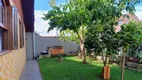 Foto 3 de Casa com 3 Quartos à venda, 200m² em Augusta, Curitiba