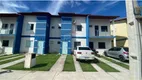 Foto 19 de Apartamento com 3 Quartos à venda, 180m² em Nova Teixeira, Teixeira de Freitas