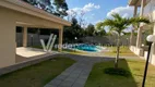 Foto 42 de Casa de Condomínio com 3 Quartos à venda, 185m² em Parque Rural Fazenda Santa Cândida, Campinas