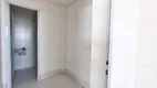 Foto 14 de Apartamento com 4 Quartos à venda, 250m² em Canto do Forte, Praia Grande