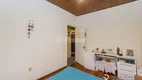 Foto 15 de Casa com 3 Quartos à venda, 260m² em Menino Deus, Porto Alegre