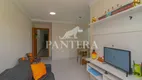 Foto 7 de Apartamento com 2 Quartos à venda, 56m² em Jardim Santo Alberto, Santo André