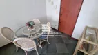 Foto 4 de Apartamento com 2 Quartos à venda, 80m² em Pitangueiras, Guarujá