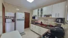 Foto 15 de Apartamento com 2 Quartos à venda, 103m² em Marapé, Santos