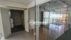 Foto 10 de Ponto Comercial para venda ou aluguel, 814m² em Cambuí, Campinas