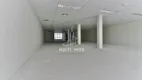 Foto 2 de Prédio Comercial para alugar, 800m² em Floresta, Porto Alegre