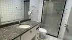 Foto 7 de Apartamento com 3 Quartos para alugar, 110m² em Ponta Negra, Natal