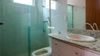 Foto 21 de Cobertura com 3 Quartos à venda, 152m² em Barreiro, Belo Horizonte