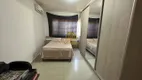 Foto 14 de Casa com 3 Quartos à venda, 200m² em Jardim Helvécia, Aparecida de Goiânia