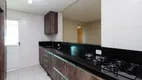 Foto 8 de Apartamento com 3 Quartos à venda, 95m² em Centro, Pinhais