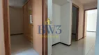 Foto 25 de Apartamento com 4 Quartos à venda, 130m² em Mansões Santo Antônio, Campinas