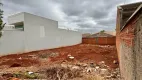 Foto 2 de Lote/Terreno à venda, 332m² em Jardim Três Lagoas, Maringá