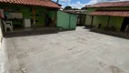 Foto 11 de Casa com 3 Quartos à venda, 109m² em Ouro Preto, Belo Horizonte