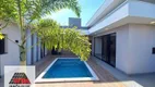 Foto 20 de Casa de Condomínio com 3 Quartos à venda, 206m² em Jardim Pau Brasil, Americana