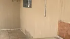 Foto 14 de Casa com 2 Quartos para alugar, 70m² em Cândida de Moraes, Goiânia