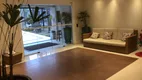 Foto 71 de Apartamento com 2 Quartos à venda, 69m² em Belenzinho, São Paulo