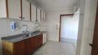 Foto 14 de Apartamento com 3 Quartos à venda, 96m² em Centro, Florianópolis