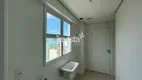 Foto 9 de Cobertura com 4 Quartos à venda, 263m² em José Menino, Santos