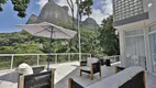 Foto 7 de Casa de Condomínio com 4 Quartos à venda, 270m² em São Conrado, Rio de Janeiro