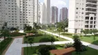 Foto 61 de Apartamento com 3 Quartos para venda ou aluguel, 178m² em Móoca, São Paulo
