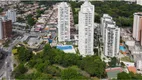 Foto 29 de Apartamento com 3 Quartos à venda, 96m² em Morumbi, São Paulo