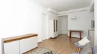 Foto 12 de Apartamento com 1 Quarto à venda, 48m² em Cristo Redentor, Porto Alegre