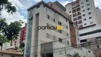 Foto 26 de Apartamento com 3 Quartos à venda, 70m² em Manacás, Belo Horizonte