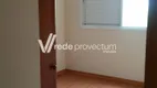 Foto 17 de Apartamento com 2 Quartos à venda, 68m² em Vila Itapura, Campinas