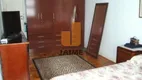 Foto 7 de Apartamento com 2 Quartos à venda, 90m² em Campos Eliseos, São Paulo