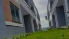 Foto 9 de Apartamento com 2 Quartos à venda, 45m² em Barrocão, Itaitinga
