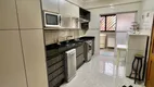 Foto 16 de Apartamento com 3 Quartos à venda, 220m² em Centro, São Bernardo do Campo