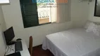 Foto 12 de Casa com 4 Quartos à venda, 260m² em Santo Amaro, Londrina